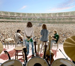 soundsof71:Crosby, Stills, Nash & Young,