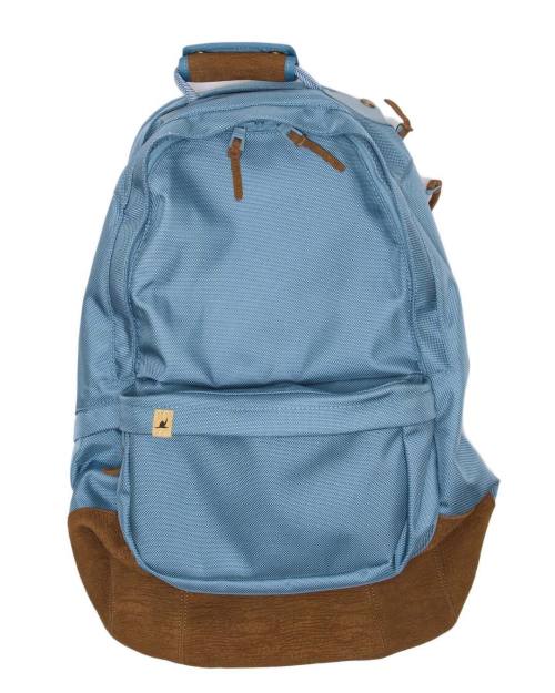 Ballistic 22L Backpack by Visvim #Menswear #Streetwear #Backpack ift.tt/2aa1nXe