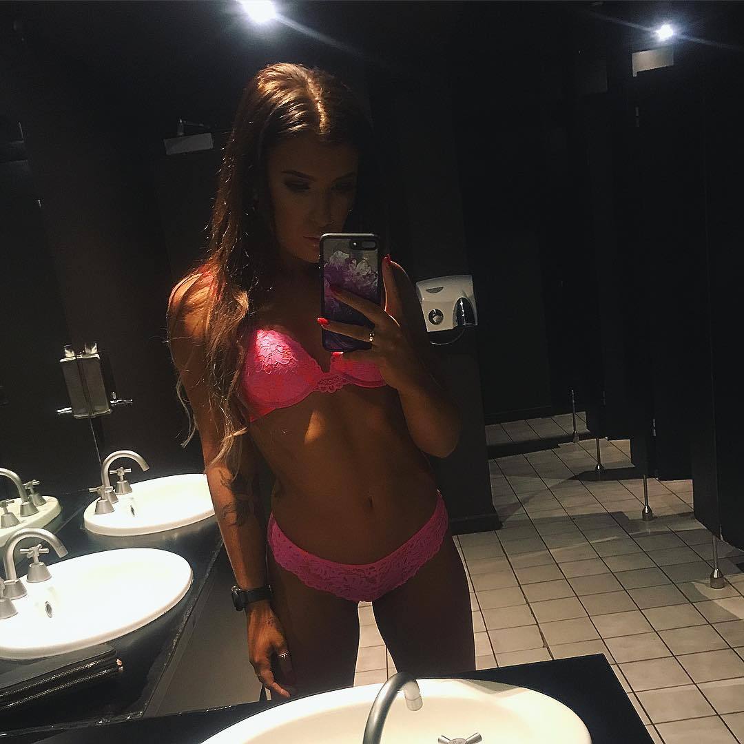 stripper-locker-room:  https://www.instagram.com/devilspawn_/