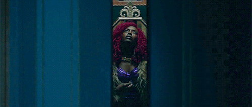 dcuniversesource:Call me, Kory.