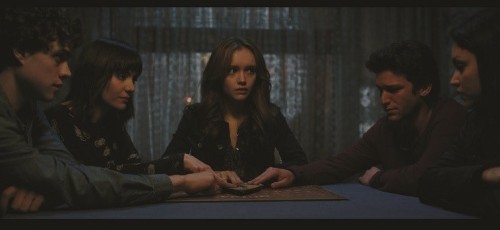 moviescene