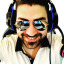 thief89