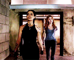 magnusizzy:(ﾉ◕ヮ◕)ﾉ*:･ﾟ✧ CLIZZY ✧ﾟ･: *ヽ(◕ヮ◕ヽ)