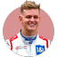 mickuschumii