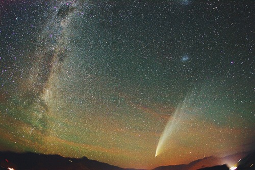 astrotidbits-blog -  Astrotidbits.info 
