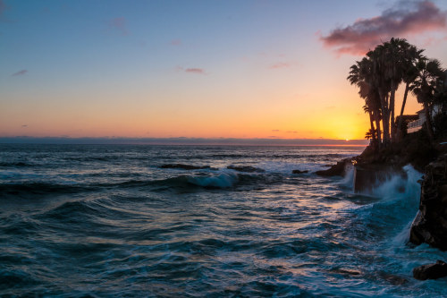 sitoutside:  by Robin Park