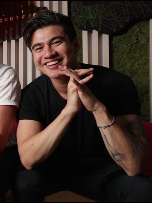 calums-things:fav calum photos 7/?