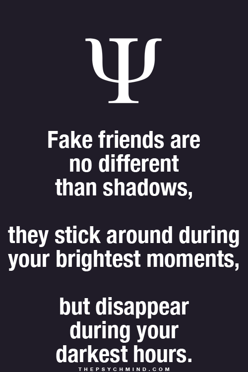 thepsychmind:  Fun Psychology facts here!
