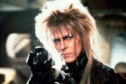 soapsock:  rottentomatoes:  RIP David Bowie