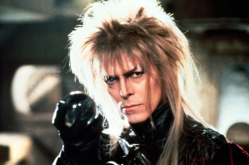 rottentomatoes:  RIP David Bowie 