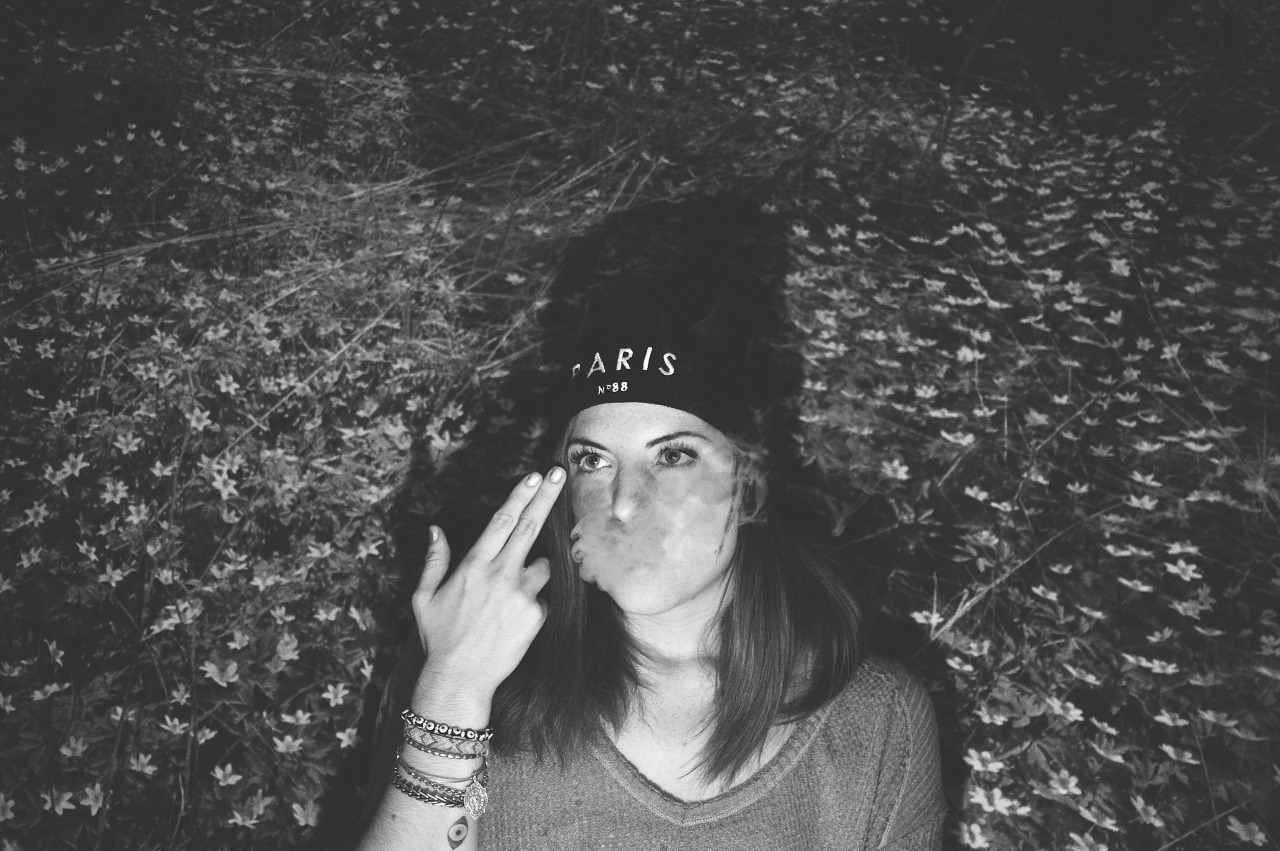 illxest:  ebrazzy:  had a spontaneous photo shoot today by ebdigital.  Chek out my
