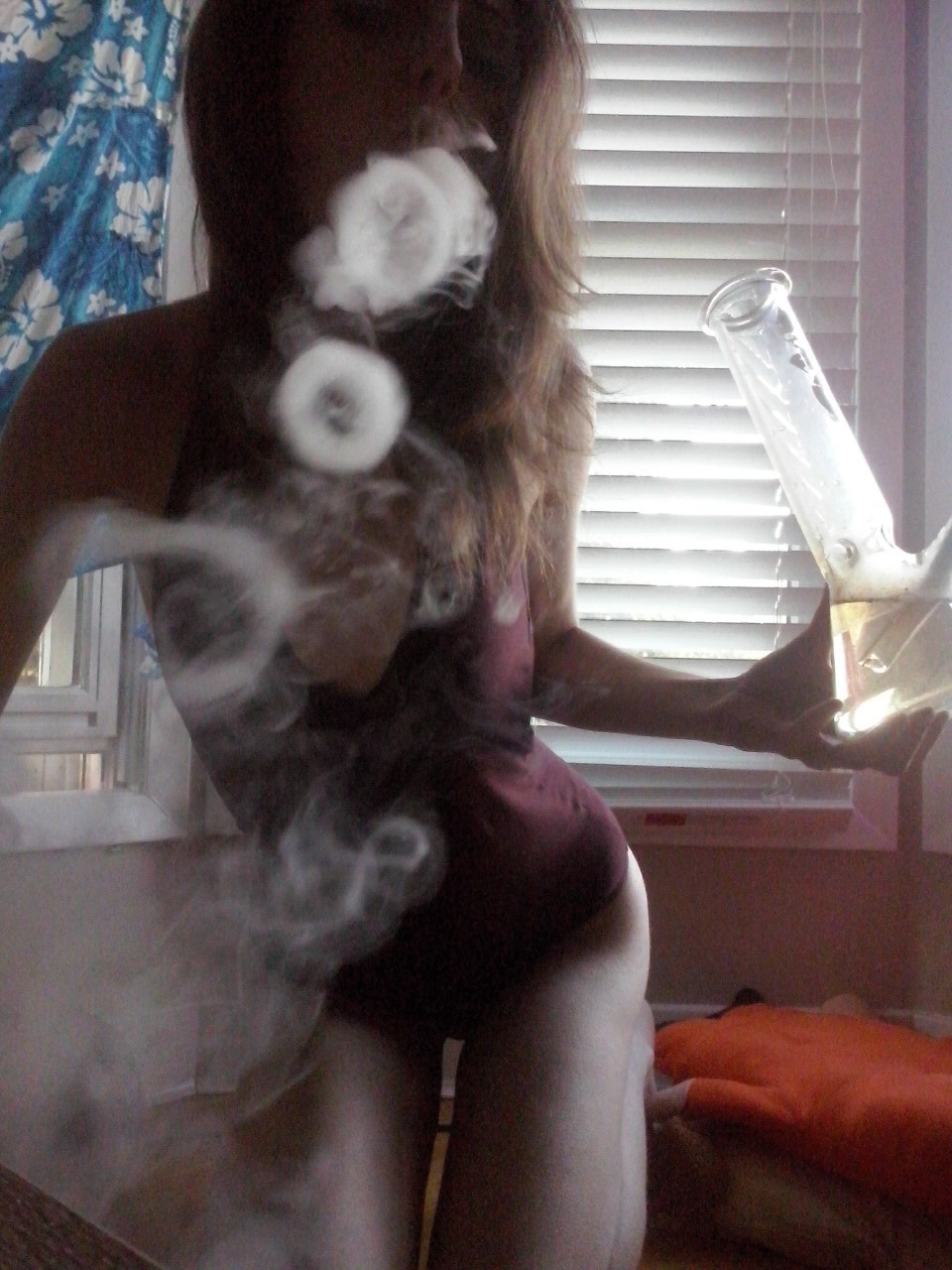 thcfaerie
