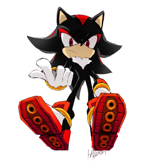 シャドウ ザ ヘッジホッグ Explore Tumblr Posts And Blogs Tumgir