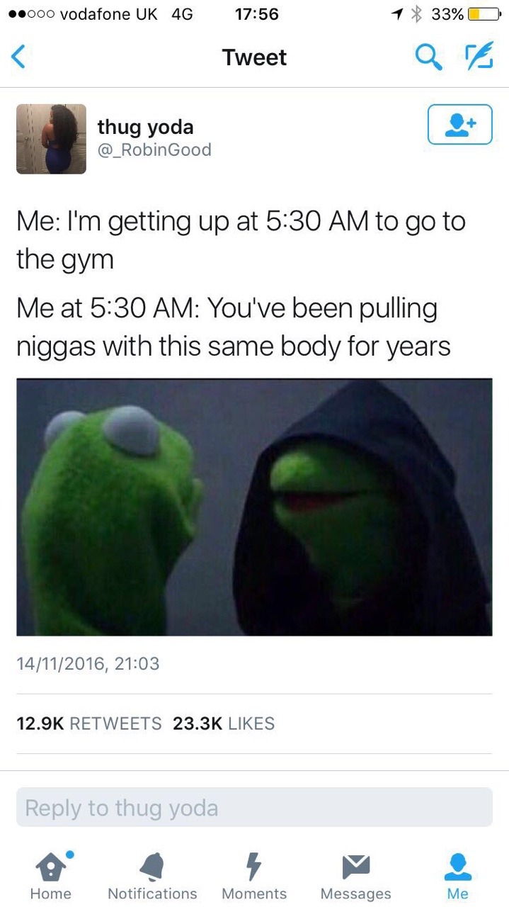 maybe-itdoesntmatterr:  kushandwizdom:  This meme is mad.  This is all so real