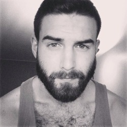 hairyhotman: