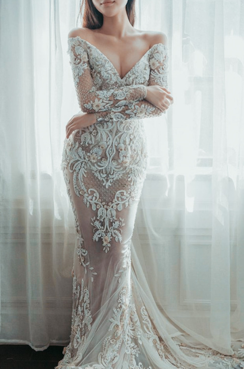 lacetulle