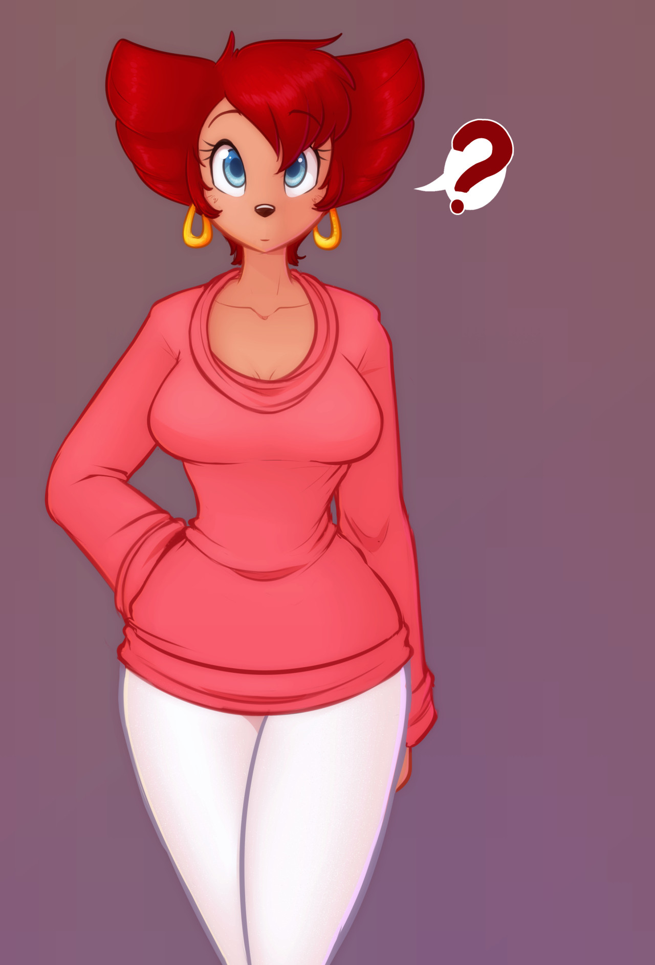 scdk-nsfw:  scdk-sfw:  Childhood, anyone? If you were around in the early 90′s,