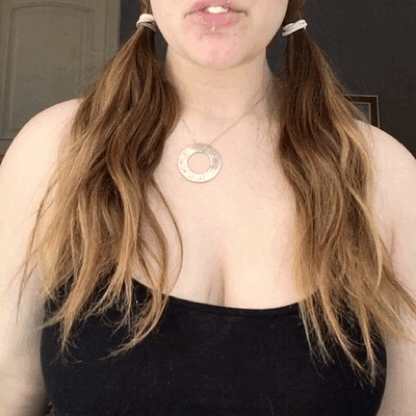 pastelwhips:humiliation friday task: washing my mouth out with soap
