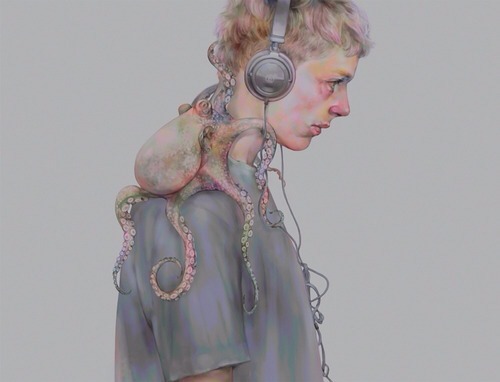 xhxix, on Tumblr