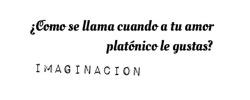 anigudiz:  Quisiera vivir en mi imaginacion