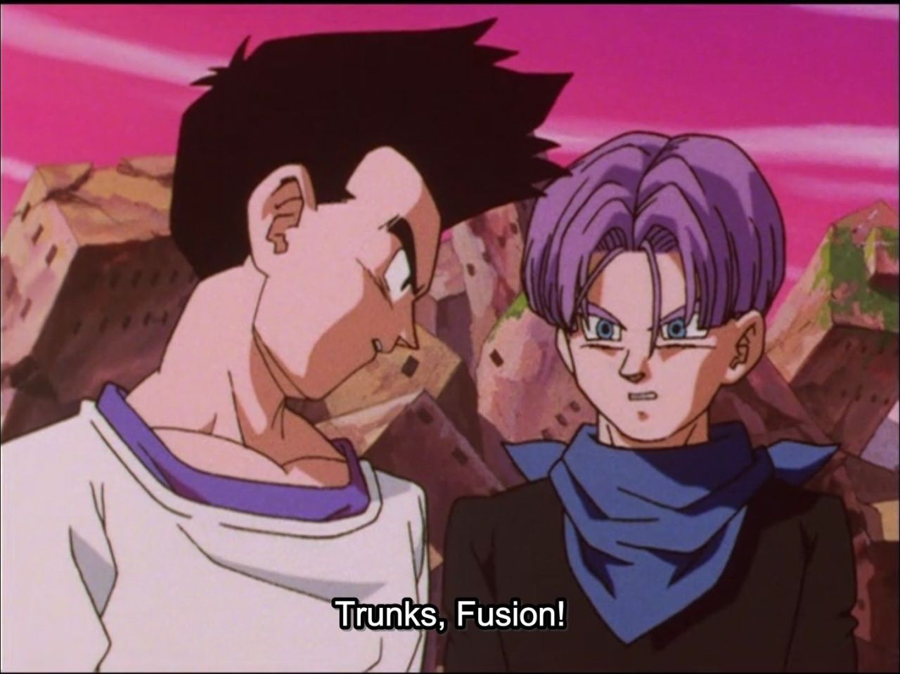 Top Dragon Ball: Top Dragon Ball GT ep 38 - With Everyone Else's Power Super  Saiyan 4 Revived by Top Blogger