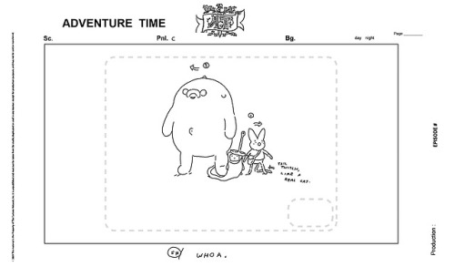 Sex wolfhard:Heyy, here are some storyboard pages pictures