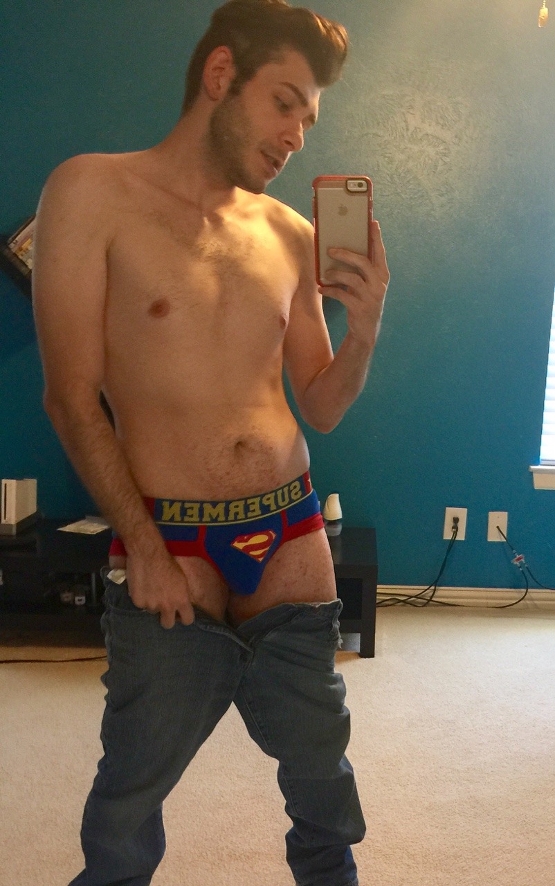 thenerdybadboy:  Feeling myself posses and faces.  Thenerdybadboy.tumblr.com
