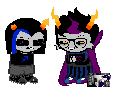 aturs:  the original post is like 1 year old but i saw it on my dash today and i