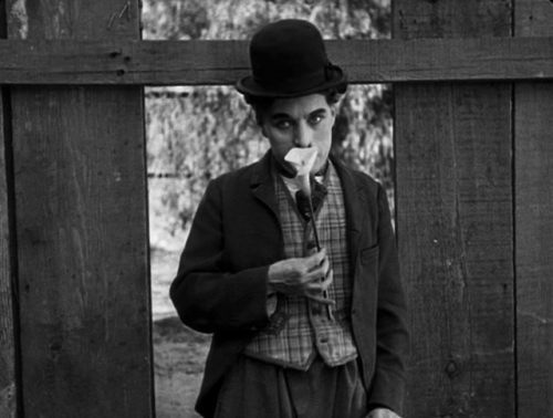 lyslily:Charlie ChaplinPay Day, Charlie Chaplin (1922).