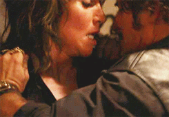 anarchyapocalypse:  Requested by anonymousGemma and Tig Gif Set  