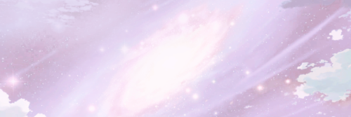 nanzse: space twitter headers ⭐️ [1500x500]feel free to use! (credit appreciated)