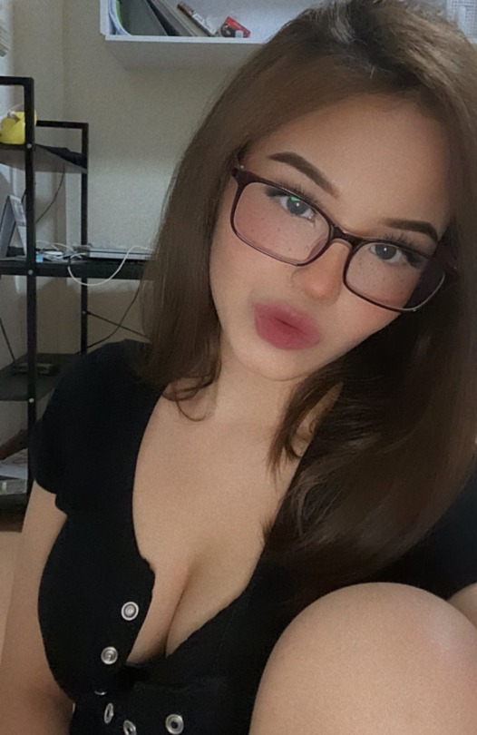 Marisha 