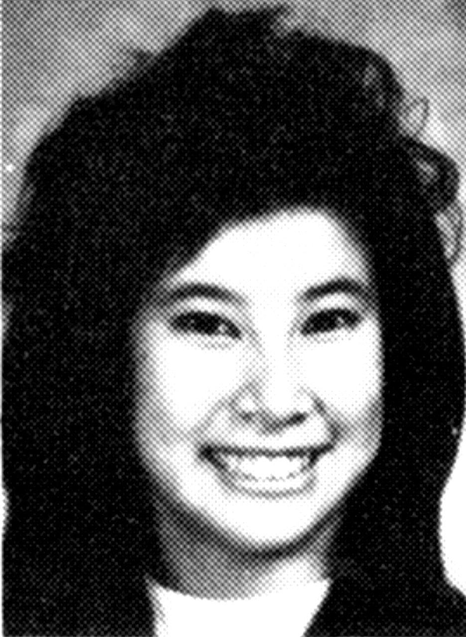 daddysexclusively:  How do you say SugarBaby in Chinese?  Lisa Ling hunny that’s
