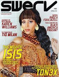 macpye:beyond-the-label:If you don’t know about these trans women on magazine covers, you’re getting