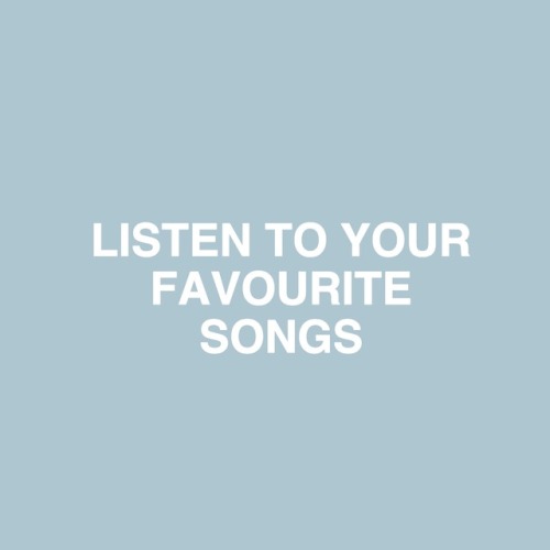 1cecxla: lord-voldetit:moose blood // gum