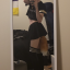 sillybingus96