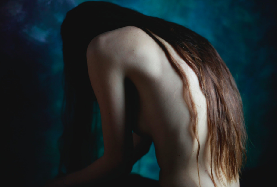 i-am-disappointing:  Photo by Anna Morosini, https://flic.kr/p/jR8LHk