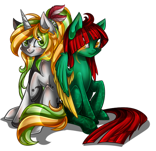 Another commission for fireflytwinkletoes. I really like drawing Slipstream.  April 4th, 2013Pa