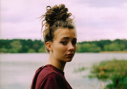 j-upitar:  restaurer:  untitled by katiesilvester on Flickr.