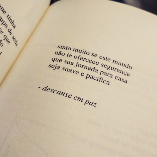 flores-amarelas-e-medrosas: O que o sol faz com as flores, Rupi Kaur.