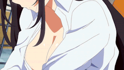Setugekka Tumblr Com Tumbex