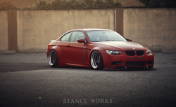 highwaystarmanny:  BMW 