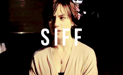 ethanschandler:    Happy 41st Birthday Maggie Siff ! (June 21, 1974)  I love to sing. When I was a kid I knew I was going to be a performer but I hated acting. I did little musicals in grade school and I couldn’t wait to get through the acting part