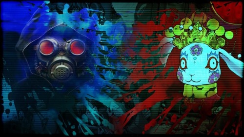 eireenenecosplay: All the new Steam Cards for Zero Escape: The Nonary Games