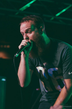 Thuirermedia:  The Wonder Years | Las Vegas, Nevada Photo By Tylor Thuirer Website | Facebook | Twitter | Instagram