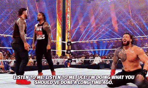 WWE NIGHT OF CHAMPIONSMay 27th 2023