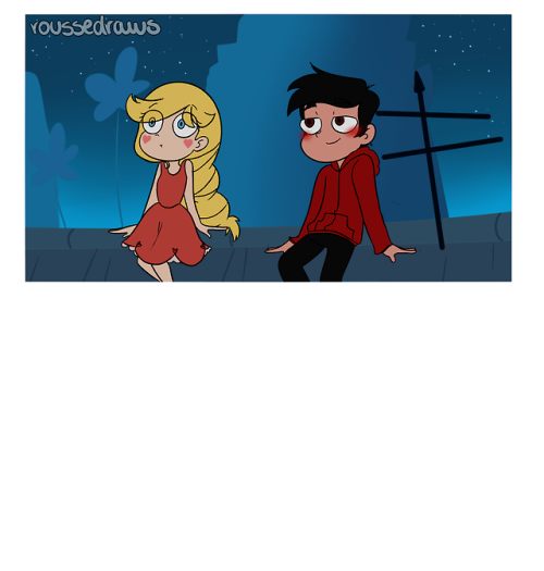roussedraws: A little Tomco comic inspired in the comic (that i love rlly i love) of @diligigrace  w