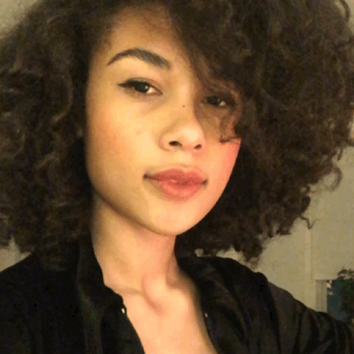 flickerman:  velvet thunder 2.0   (bc the other gifs were cropped weird)