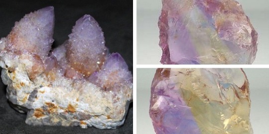 Porn Zodiac Signs - Crystals & Minerals photos