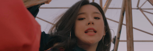 loonaticons